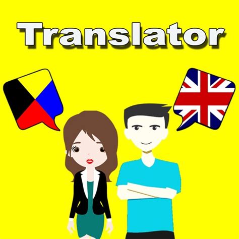 English Translation Porn Videos 